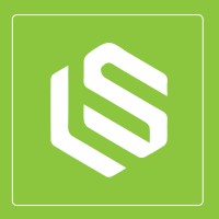 Linx Systems logo - Similar company to Linx