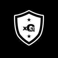 xG Store logo - Similar company to Quoin Labs Ltd