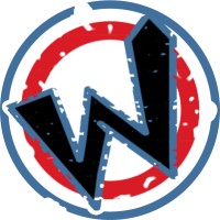 Whiteboard Wisdom logo - Similar company to Alexa Hanshaw Llc