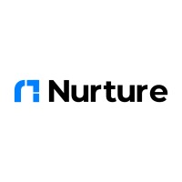 Nurtured Foundation logo - Similar company to Technovelle