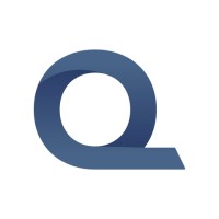 Qvonto logo - Similar company to Doland