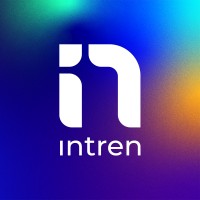 INTREN logo - Similar company to Nettle