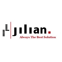 Jilian Consultants India Pvt Ltd logo - Similar company to Clifer