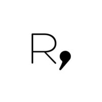 Roupateca logo - Similar company to Imo Insights