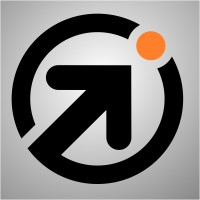 Sellmore | B2B Sales logo - Similar company to Sellmore®