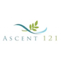 Ascent 121 logo - Similar company to Breaking The Chains, Inc.