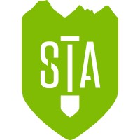 SISTERS TRAILS ALLIANCE