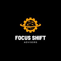 Focus Shift Advisors logo - Similar company to Acqwired