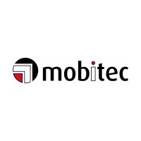 Mobitec Curitiba logo - Similar company to Mobitec