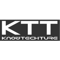 KnowTechTure SL logo - Similar company to Get App