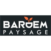 BARDEM PAYSAGE logo - Similar company to Piscine Klea