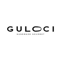 Guloci logo - Similar company to Guloci