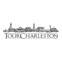 Tour Charleston LLC logo - Similar company to Putnam County Fl Economic Development Council