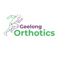 Geelong Orthotics logo - Similar company to Orthotic Technical Services