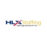 HLX Staffing Pakistan logo - Similar company to Machine Zone (Pvt) Ltd