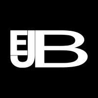 Studio Ejb