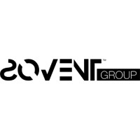 SoVent Group logo - Similar company to Servly Group Ab