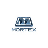 Mortex Group logo - Similar company to Gemini Group