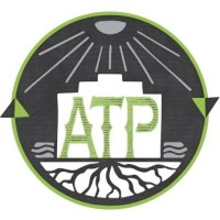 A Tipping Point (ATP) logo - Similar company to The Good Science Fund