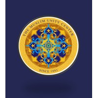 The Muslim Unity Center logo - Similar company to Atlantic Xchange
