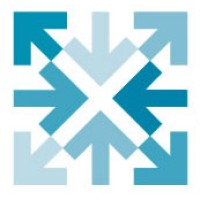The Institute for Community Research logo - Similar company to The Research Department, Inc.