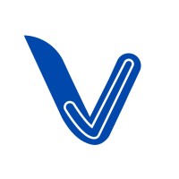 VicByte IT Consultancy logo - Similar company to Muscatech