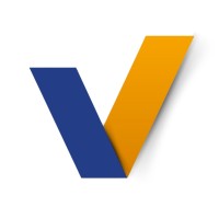 Velox Soluções | RMC logo - Similar company to Velox Solar