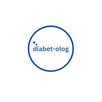 Diabetolog.tr logo - Similar company to Vector Robotics