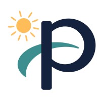 Federale Pensioendienst (FPD) - Service fédéral des Pensions (SFP) logo - Similar company to Cefig