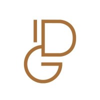 Instytut Dyplomacji Gospodarczej logo - Similar company to Instytut Dyskursu I Dialogu (Indid)