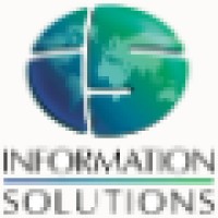 Information Solutions