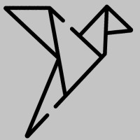 Coinary logo - Similar company to Coinary Ltd
