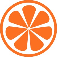 House of Kitch Communications logo - Similar company to Abe’S Audio