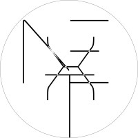 Next Sapien logo - Similar company to Divebell