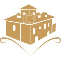 Tenuta Virgilia logo - Similar company to Tenuta Severini