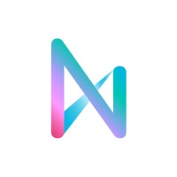 Infinity Communications logo - Similar company to Infinity Communications Llc