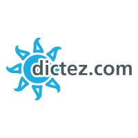 Dictez.com logo - Similar company to Legivox