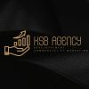 KSB AGENCY logo - Similar company to Makhdev