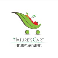 Nature's Cart logo - Similar company to Expothon Worldwide