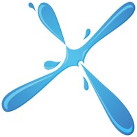 Mobivation - Digital Marketing Agency logo - Similar company to Solar Mat
