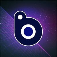BitScope logo - Similar company to Uto Technology Jsc