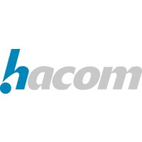 Hacom Trading B.V. logo - Similar company to Ecosafety Bv