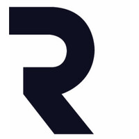 Real Group Co logo - Similar company to Real Estate Pointers