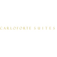 Carloforte Suites & Services logo - Similar company to Rezglobe
