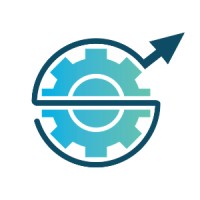 Soluções Consultoria logo - Similar company to Diretório Acadêmico Da Engenharia De Produção Da Ufv