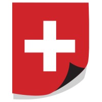 Medswift Medical Billing Company logo - Similar company to Auto Control Médical An A&D Company / A&D Medical Canada