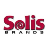 Solis Brands Inc logo - Similar company to Oxygen Plus (O+)