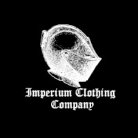 Imperium Clothing Company logo - Similar company to Imperium Hosting