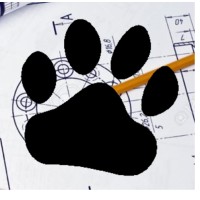 Black Dog Design Ltd