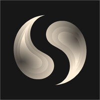 Sabaio logo - Similar company to Legalcomplex